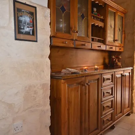 In House - Lovely Old Townhouse Private With En Vendégház *